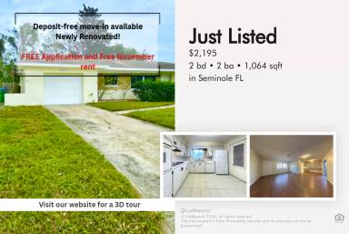 Main picture of 8973 108th Ln