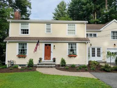 Main picture of 145 Concord Rd