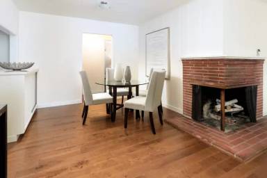 Main picture of 1807 Hamilton Ave