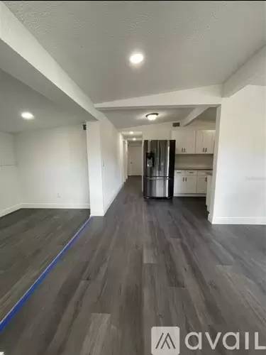 Main picture of 8403 N Semmes St