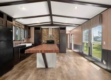 Main picture of 2846 Smyrna Rd