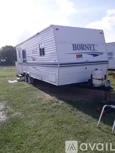 Main picture of 214 Copano Heights Blvd