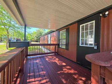 Main picture of 8527 San Juan Calzada