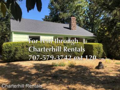 Main picture of 7184 Lynch Rd