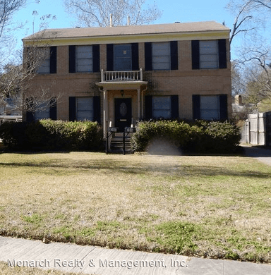 Main picture of 3840 Creswell Ave