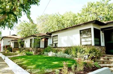 Main picture of 2012 Pine St