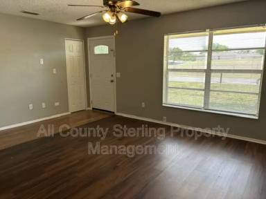 Main picture of 6224 Stanwin Dr