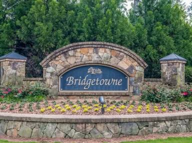 Main picture of 3945 Pointe Vecchio Cir