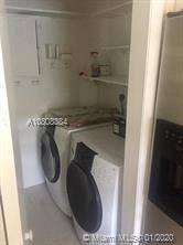 Main picture of 1236 SW 104th Ct