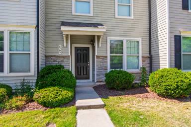 Main picture of 4509 Middletown Dr