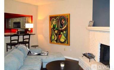 Main picture of 2835 Keller Springs Rd