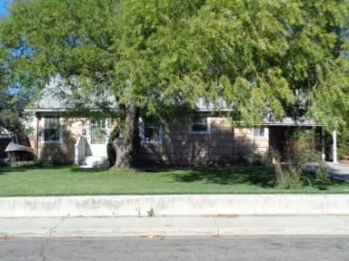 Main picture of 1514 Rood Ave