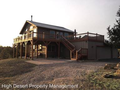 Main picture of 12150 NW Sumpter Dr