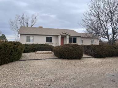 Main picture of 81 S Brewer Dr