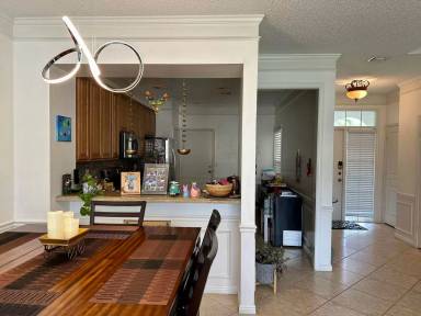 Main picture of 5425 Grand Park Pl