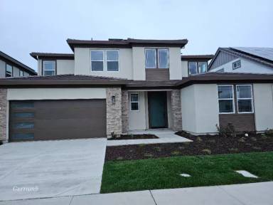 Main picture of 3111 Paxton St