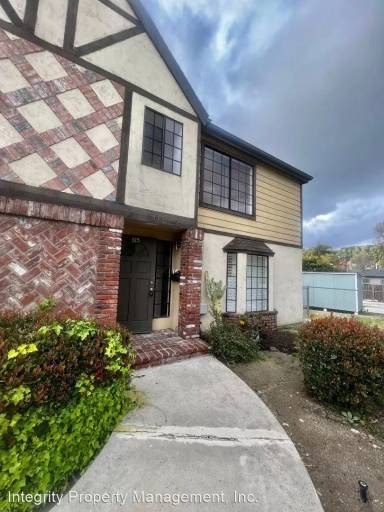 Main picture of 509 Harvey Dr