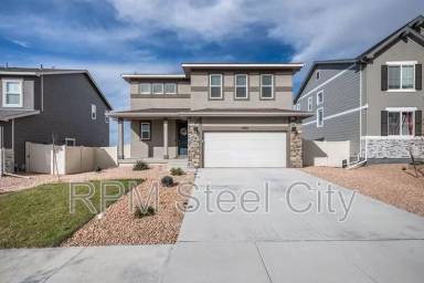 Main picture of 1905 Manassa St