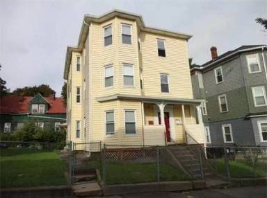 Main picture of 38 Coral St