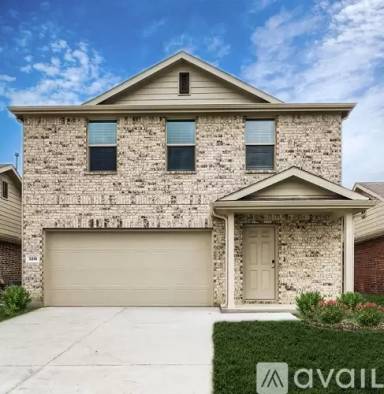 Main picture of 3221 Barred Owl Way