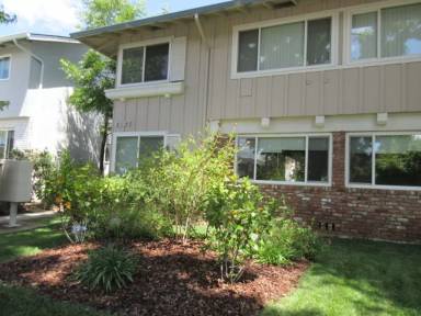 Main picture of 2927 Magliocco Dr