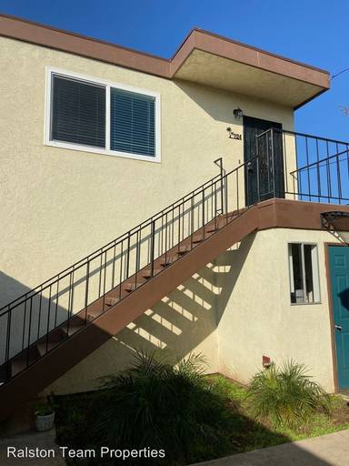 Main picture of 1120 Florence St