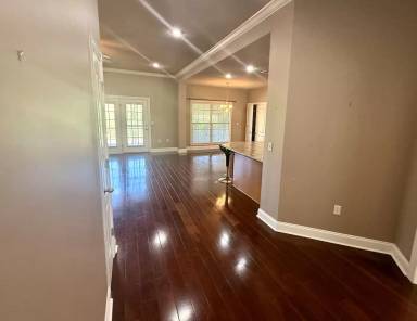 Main picture of 3521 Old Dornick Dr