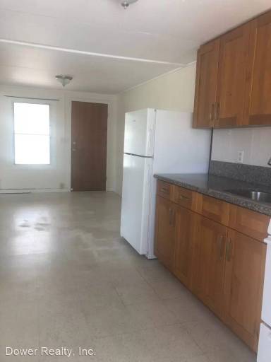 Main picture of 422 Dayton Ln