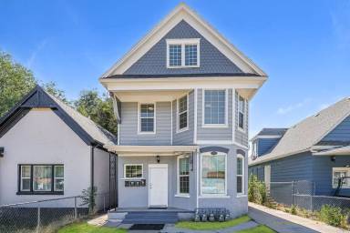 Main picture of 3153 Adams Ave