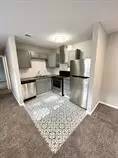 Main picture of Royal Valley Apartments