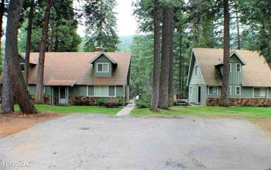Main picture of 3798 Mary Ann Ln
