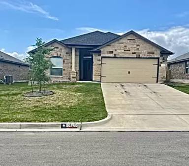 Main picture of 3120 Keathley Dr