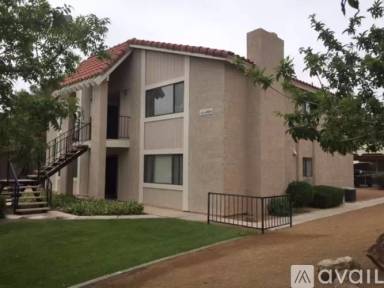 Main picture of 1326 Georgia Ave