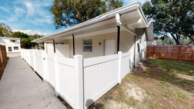 Main picture of 3732 58th Avenue North - A