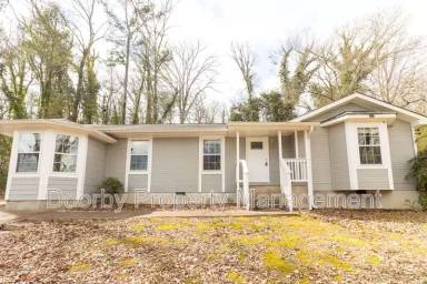 Main picture of 3629 Thrushwood Dr