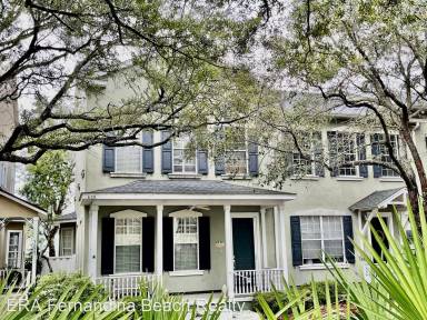 Main picture of 1625 Park Ave