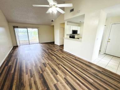 Main picture of 3405 NW 44th St