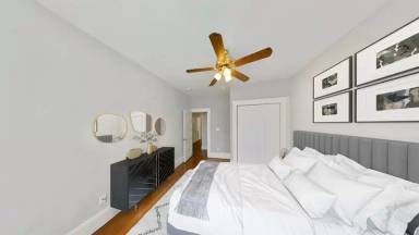 Main picture of 737 Parker St