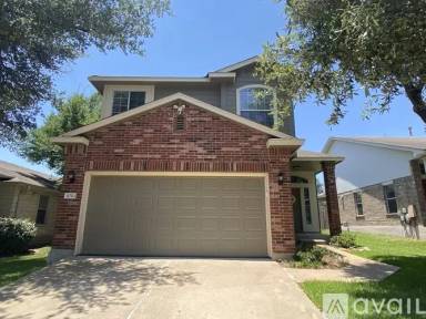 Main picture of 11710 Bruce Jenner Ln