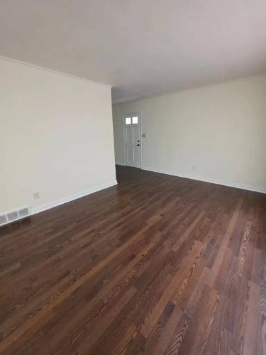 Main picture of 3310 Hillside Dr