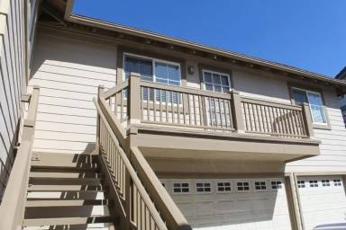 Main picture of 3922 May Ct