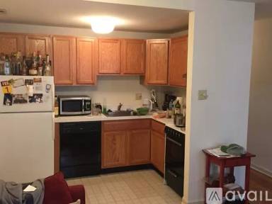 Main picture of 712 S 11th St