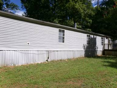 Main picture of 1095 Oak View Dr