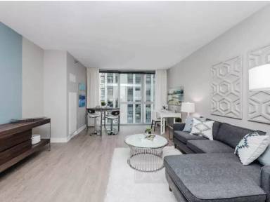 Main picture of 216 N Wabash Ave