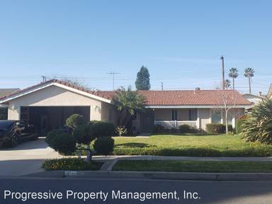 Main picture of 317 E Dunton Ave
