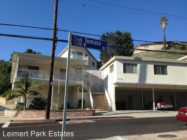 Main picture of 4353 Don Miguel Dr