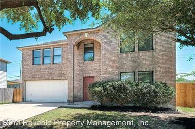 Main picture of 1219 Deerhound Pl