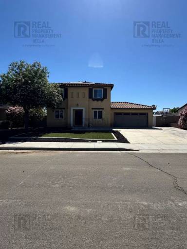 Main picture of 31800 Linda Lee Dr