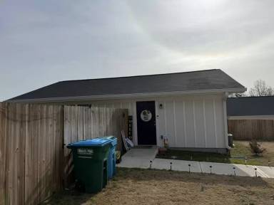 Main picture of 40 Charlotte Pl