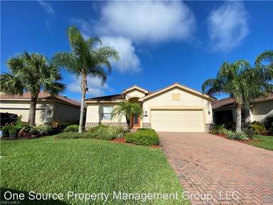 Main picture of 21204 Bella Terra Blvd